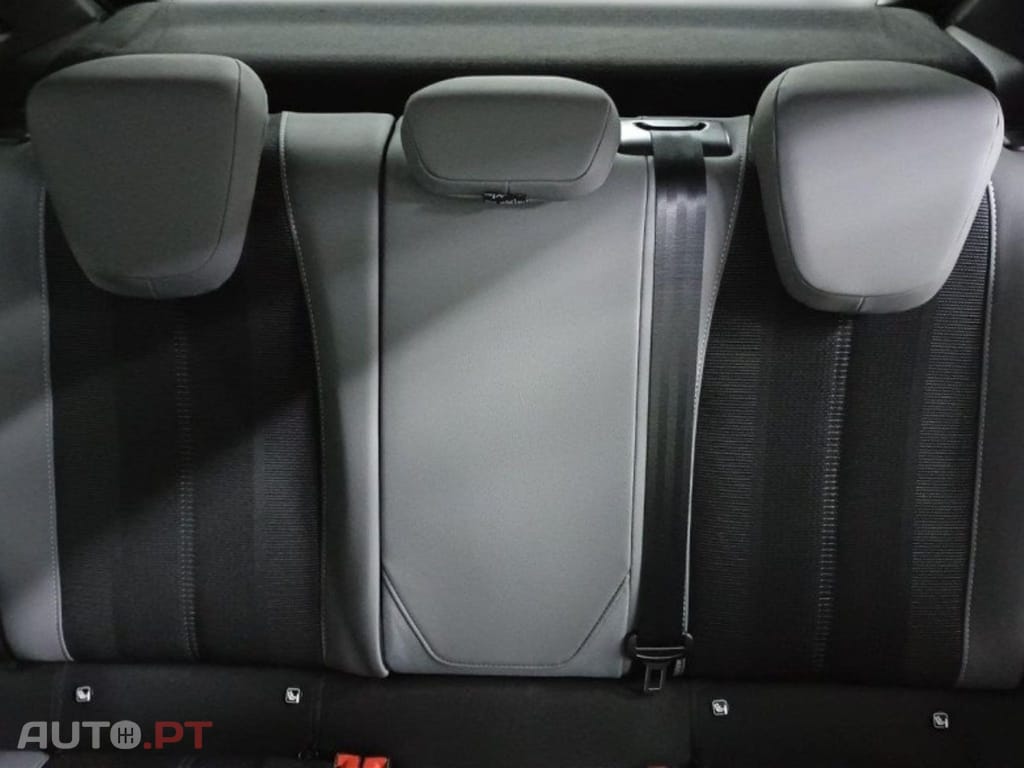 Opel Mokka-E Elegance I.V.A DEDUTIVEL 