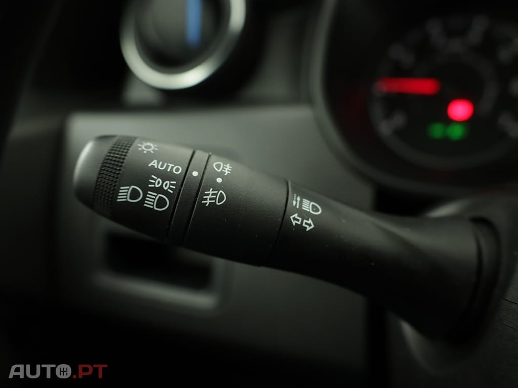 Dacia Duster Duster 1.0 TCe Prestige