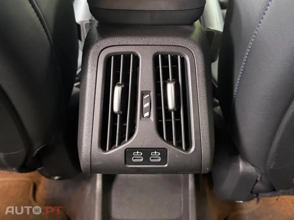 BMW X2 18 d sDrive Auto Pack M