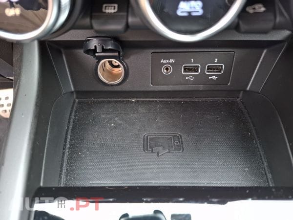 Renault Arkana TCe 160 EDC mild hybrid esprit Alpine