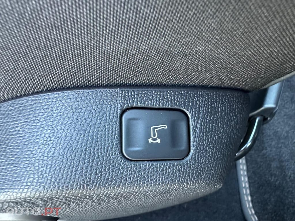 Peugeot 508 1.5 BlueHDi GT EAT8