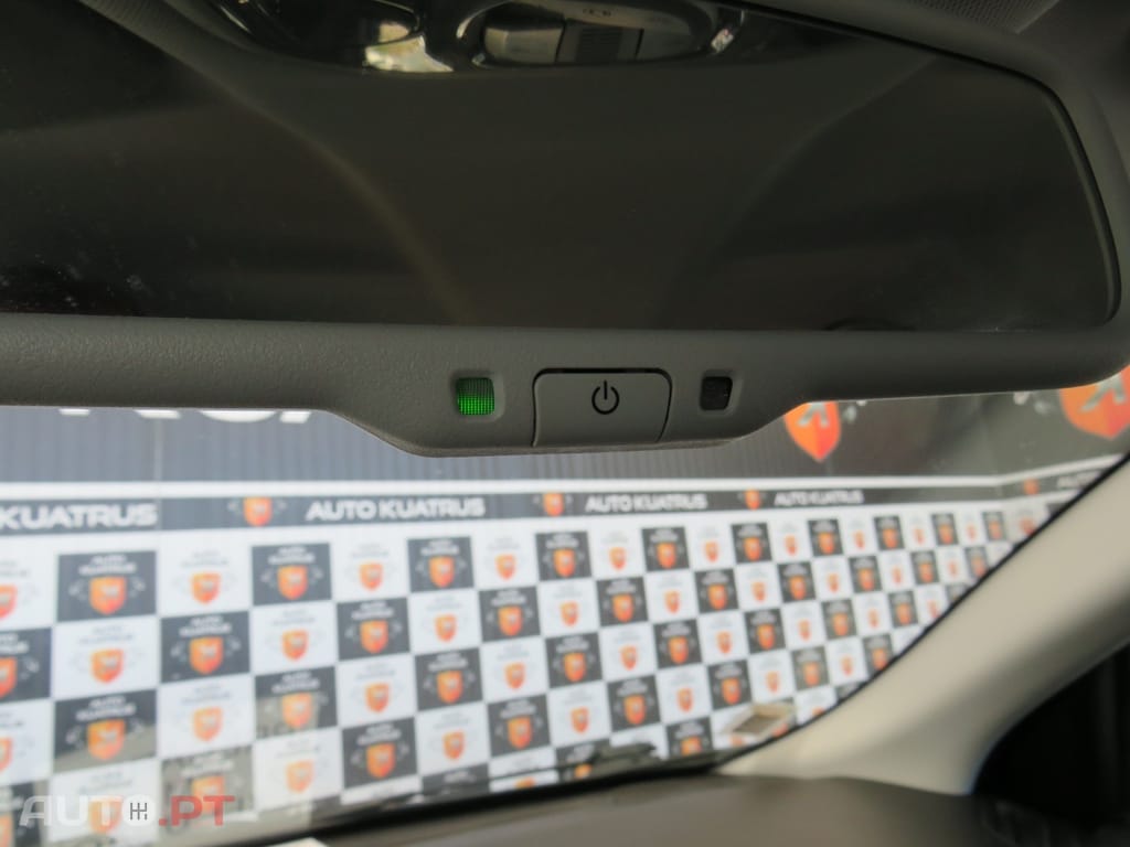Fiat Tipo 1.3 M-Jet Lounge
