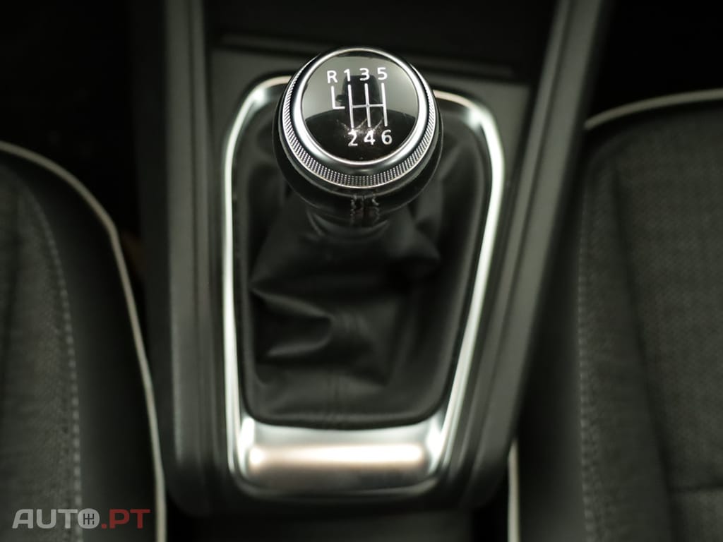 Renault Captur Captur 1.0 TCe Techno — fotografia 14