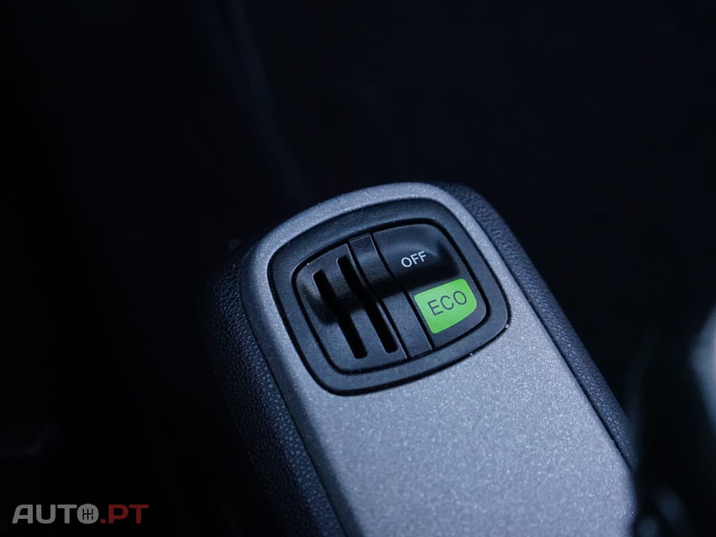 Smart ForTwo 1.0 mhd Pure 61