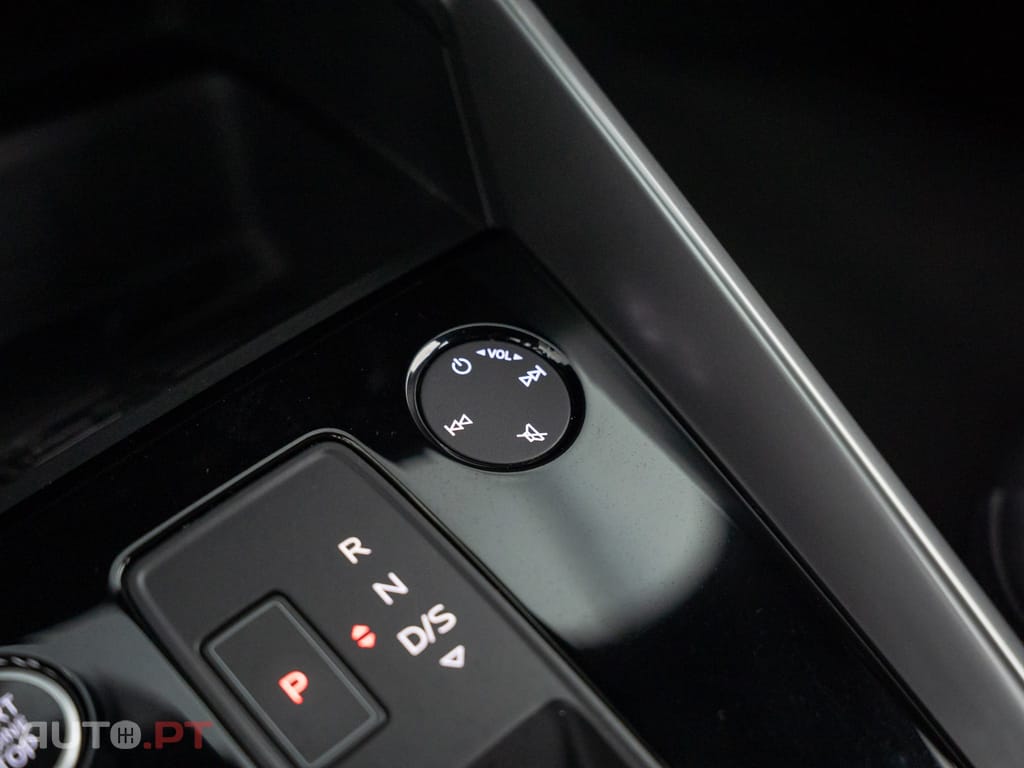 Audi A3 Sportback 40 TFSIe