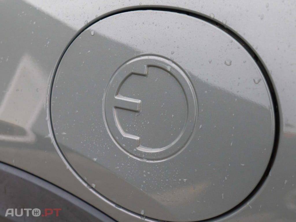 MINI Cooper Cooper SE Yours