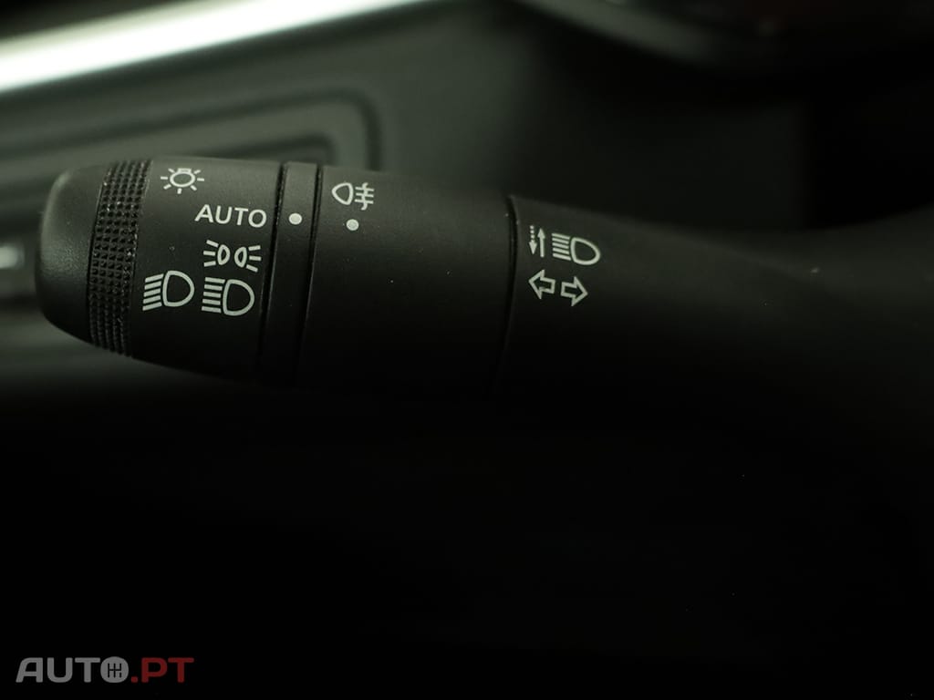 Renault Captur Captur 1.0 TCe Techno