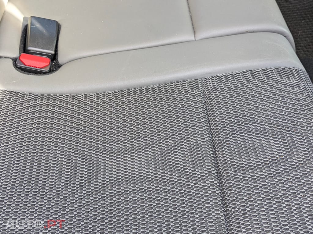 Peugeot 2008 Peugeot 2008 PureTech 110 GPF Stop&Start EAT6 Allure