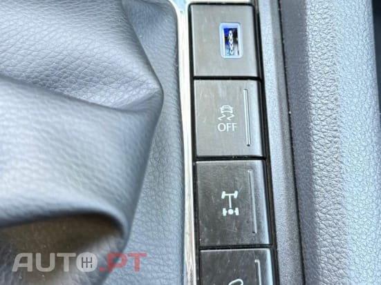 Volkswagen Amarok 2.0 TDi CD High.CM 4Motion