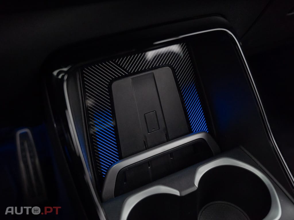 BMW X1 xDrive25e Pack Desportivo M