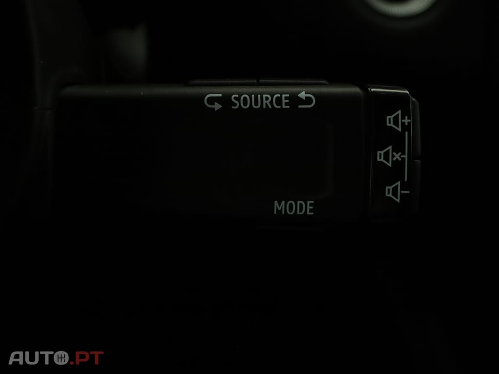 Renault Captur Captur 1.0 TCe Techno