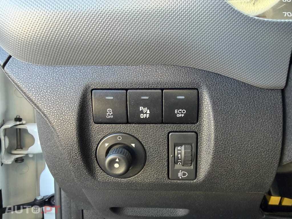 Citroen Berlingo 1.6 BlueHDi L1 Club 3L ETG6