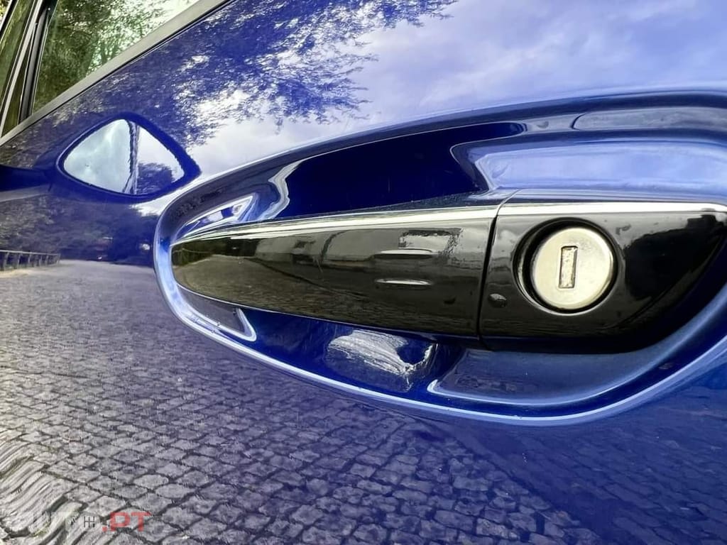 Citroen Grand C4 SpaceTourer 1.2 PureTech Feel