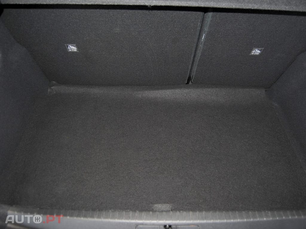 Opel Corsa 1.2 T GS
