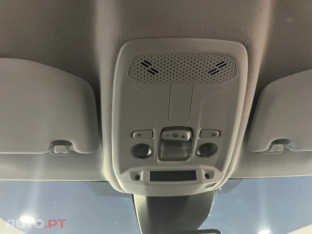 Peugeot 208 1.2 PureTech Active Pack