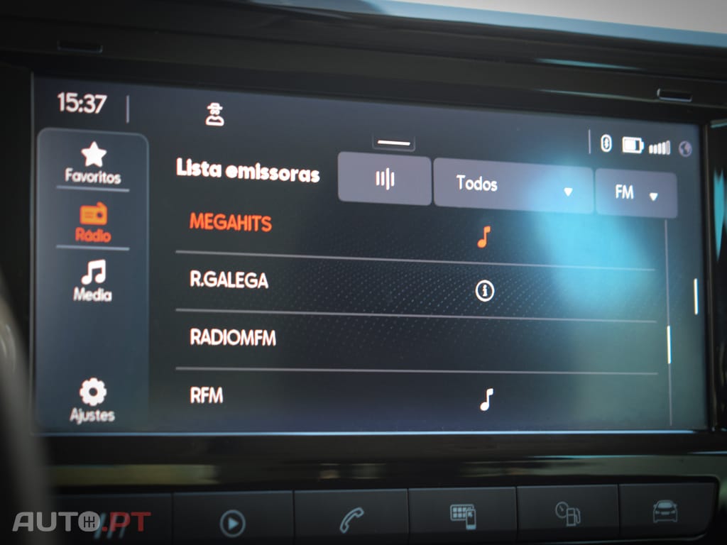 Seat Arona 1.0
