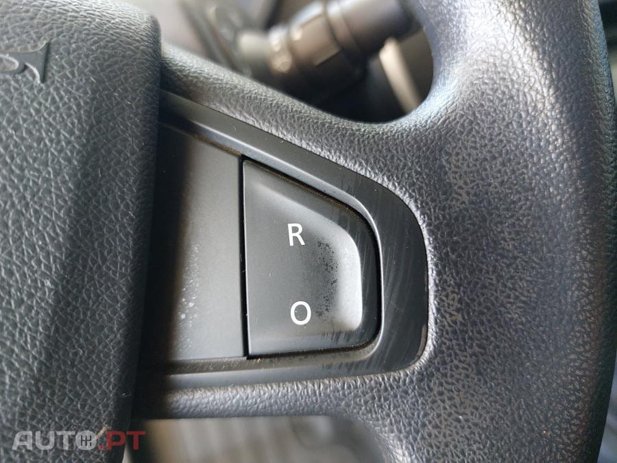 Renault Kangoo Express 1.5 dCi Business - IVA Dedutível
