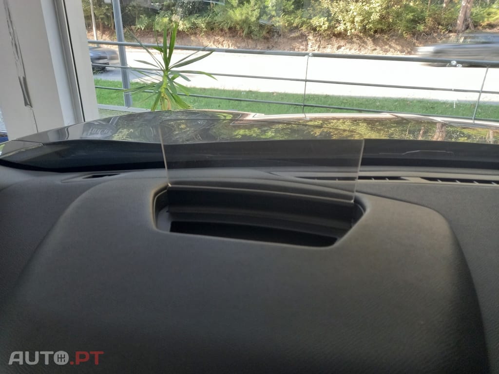 DS DS3 Crossback 1.2 PureTech Performance Line EAT8