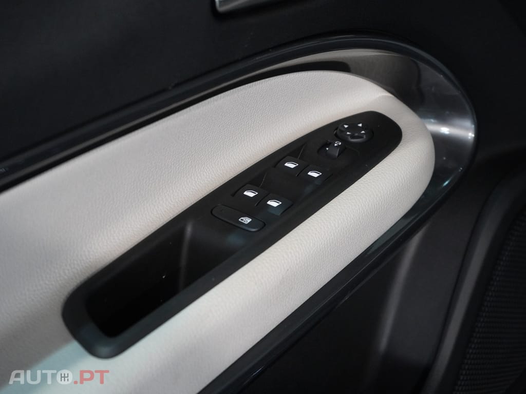 Fiat 600e 54 kWh La Prima