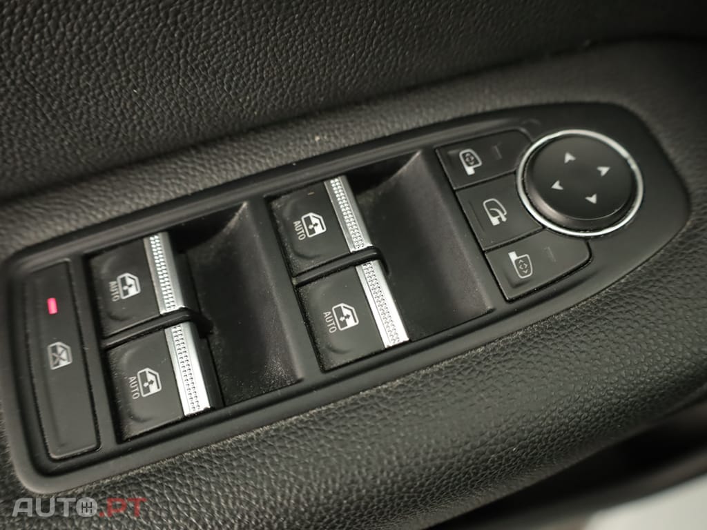 Renault Captur Captur 1.0 TCe Techno Bi-Fuel