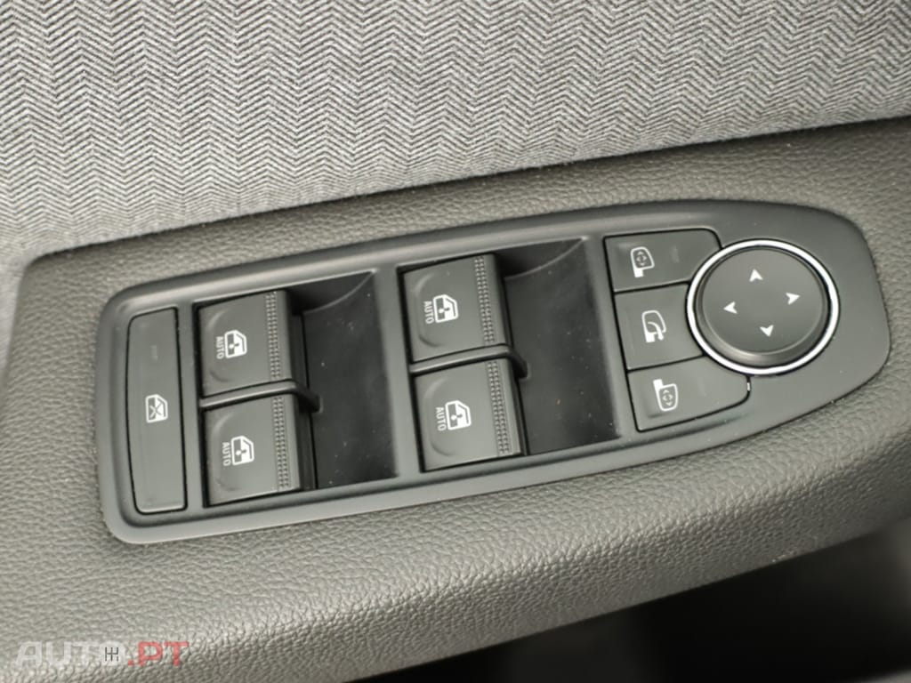 Renault Clio Clio 1.0 TCe Techno