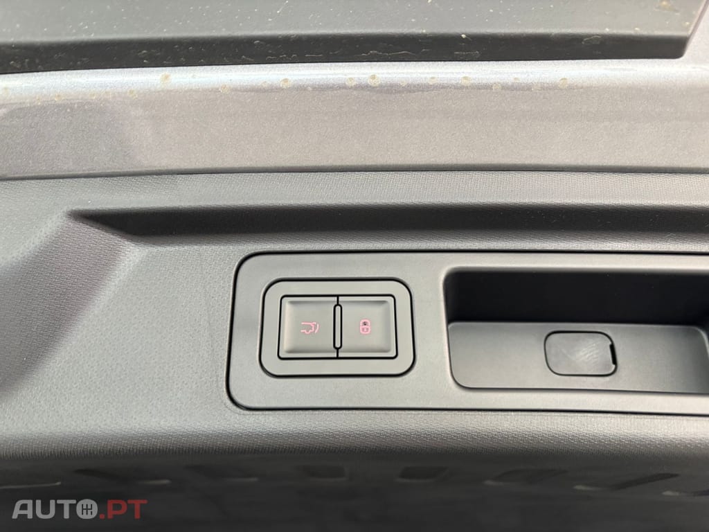 BYD Atto 3 60.48 kWh Design