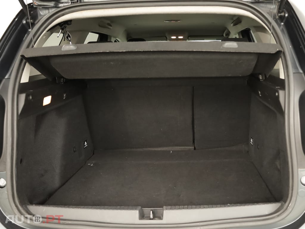 Dacia Duster Duster 1.0 TCe ECO-G Extreme Bi-Fuel