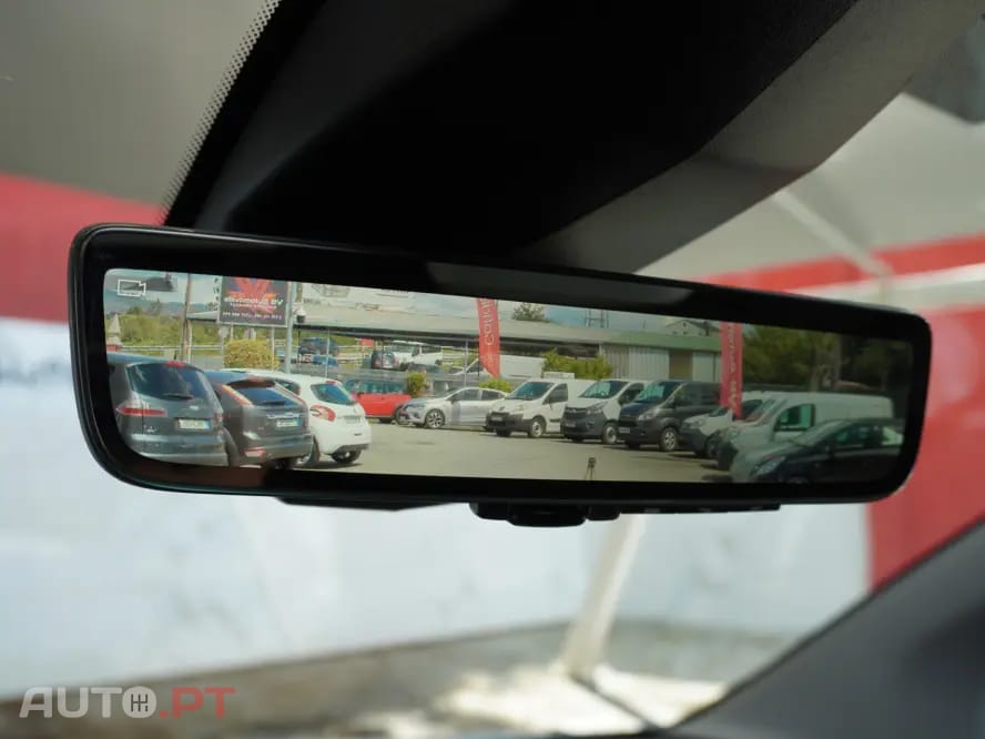 Citroen Berlingo M 130 EAT8 MAX