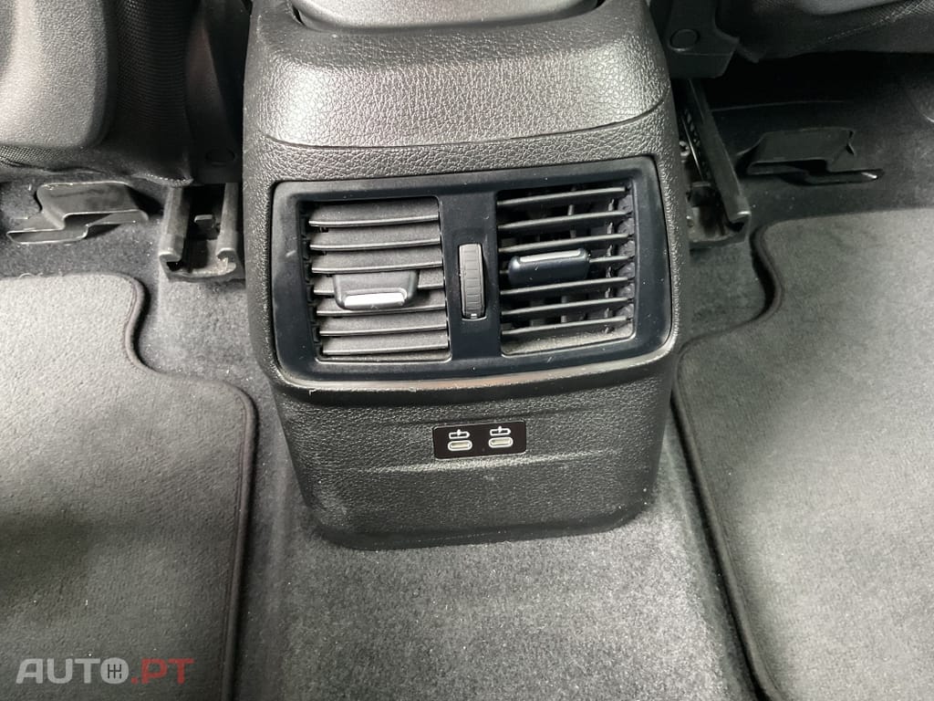 BMW 225 Advantage — fotografia 36