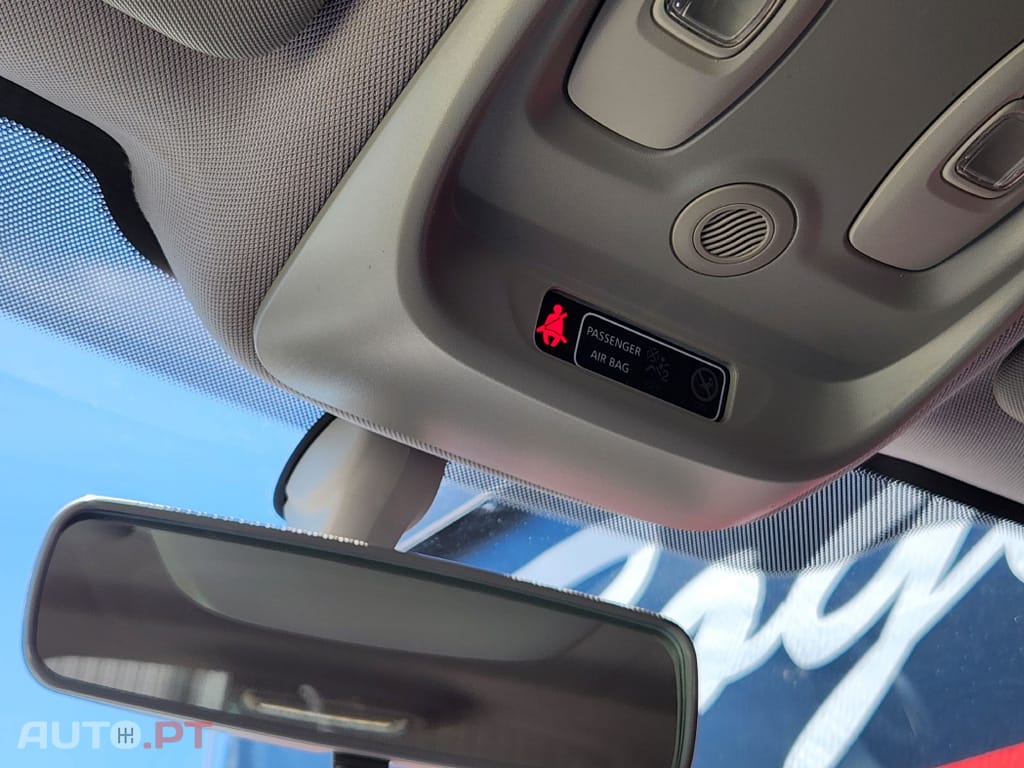 Renault Captur ENERGY dCi 90 S&S Dynamique