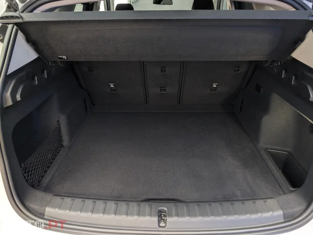 BMW X1 xDrive25e xLine