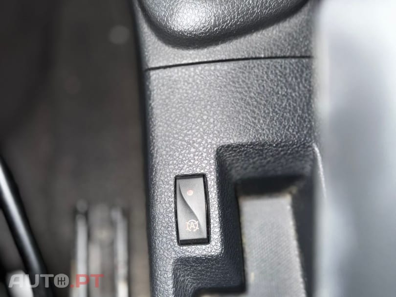 Dacia Logan 0.9 TCe Confort