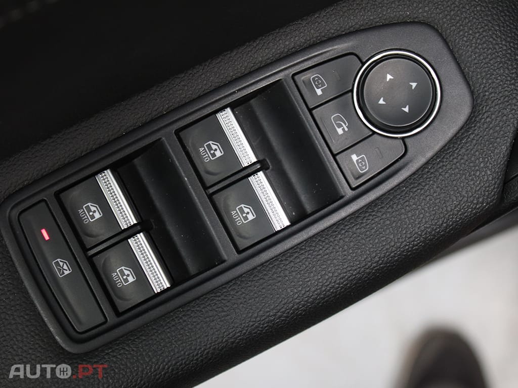 Renault Captur Captur 1.0 TCe Techno