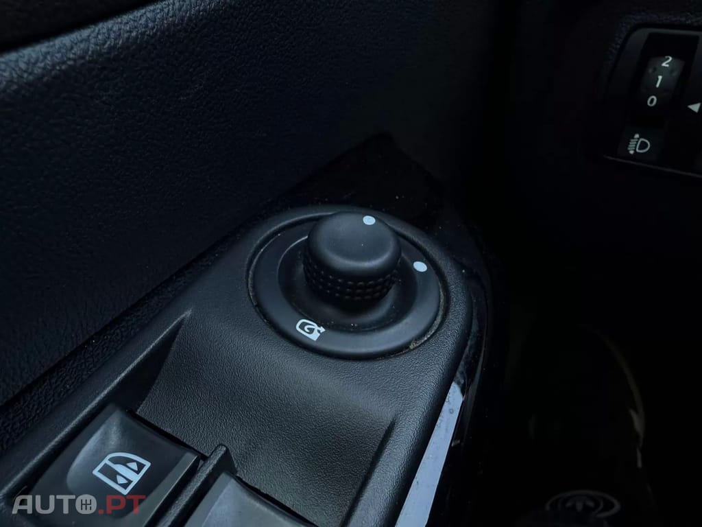 Renault Captur TCe 120 EDC Dynamique