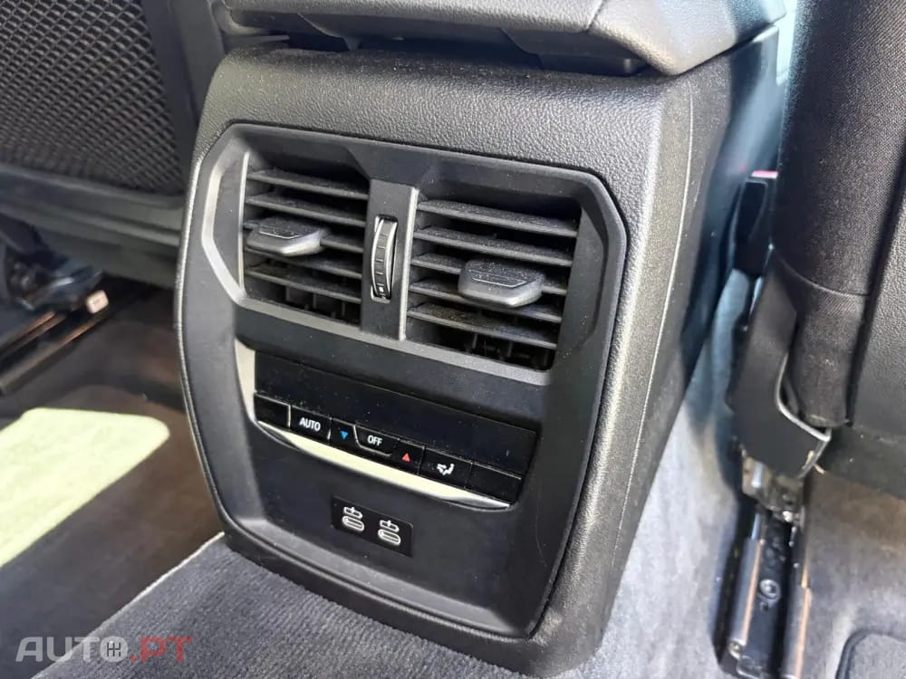 BMW 330 e Corporate Edition Auto