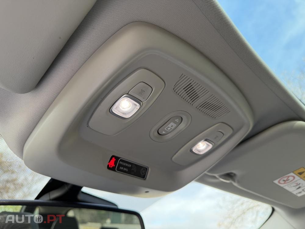 Renault Kadjar Energy dCi 110 EDC COLLECTION