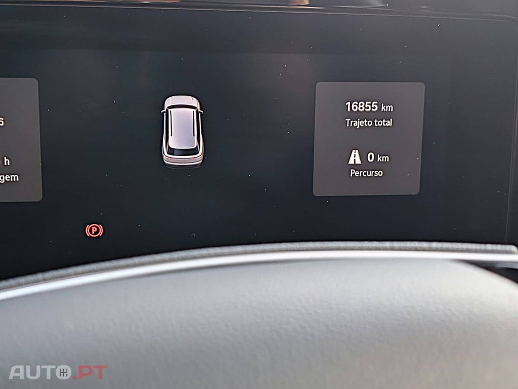 Skoda Kodiaq 2.0 TDI Ultra DSG