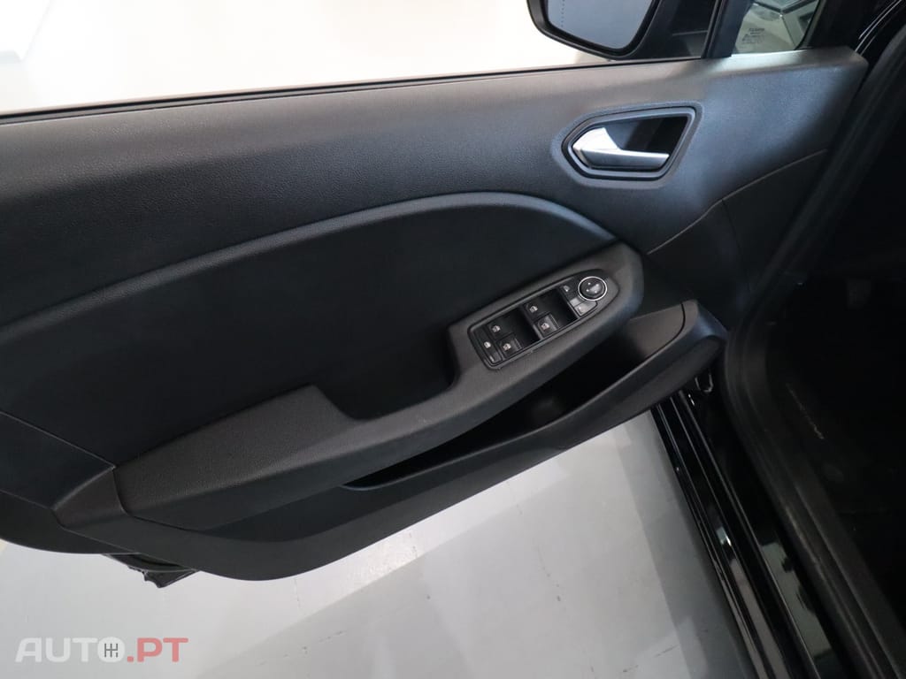 Renault Clio 1.5 Blue dCi Limited