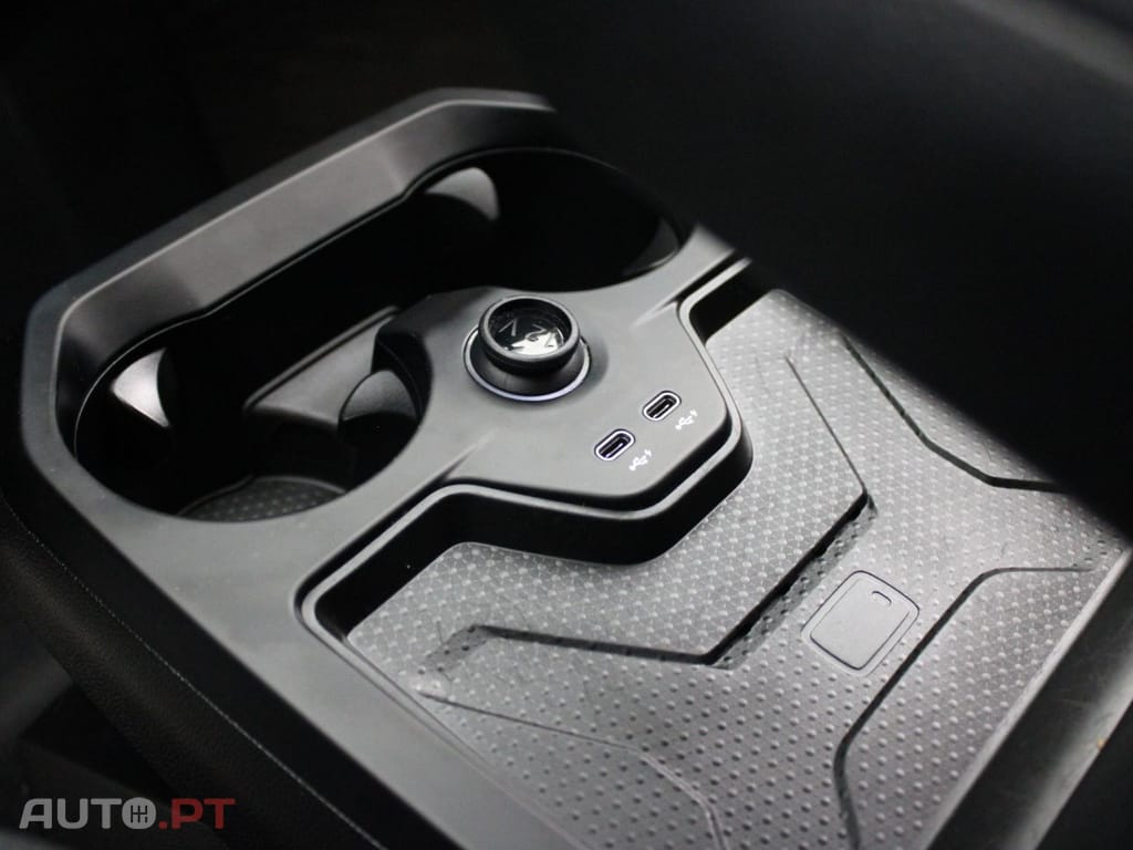 BMW iX XDRIVE 40 PACK I.V.A DEDUTÍVEL