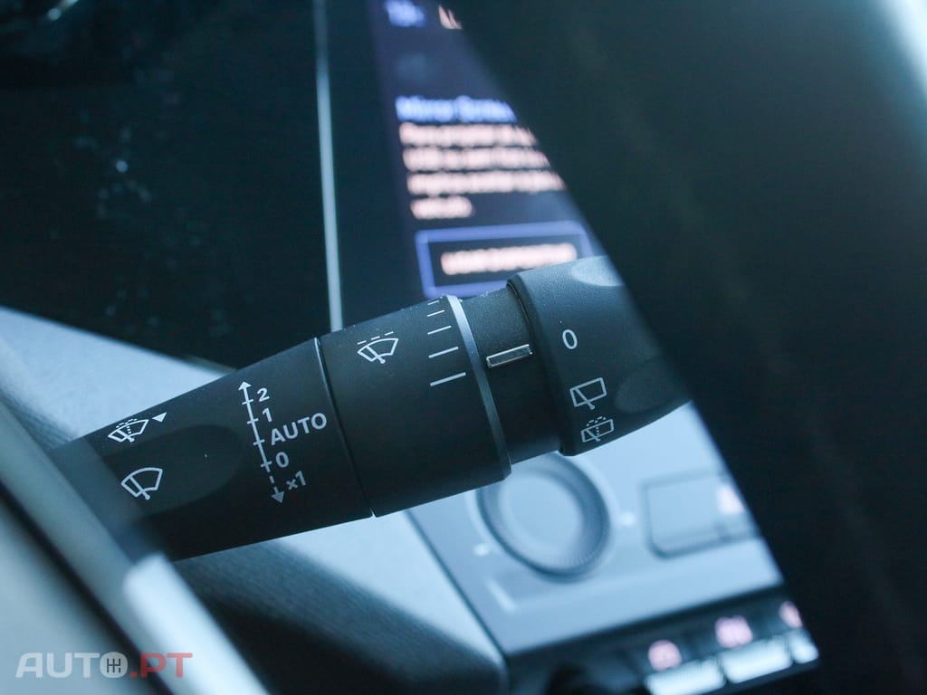 Peugeot 308 PureTech 130 EAT8 Active Pack
