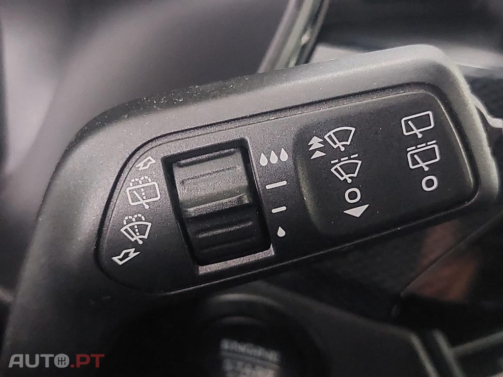 Ford Kuga 1.5 EcoBoost ST-Line