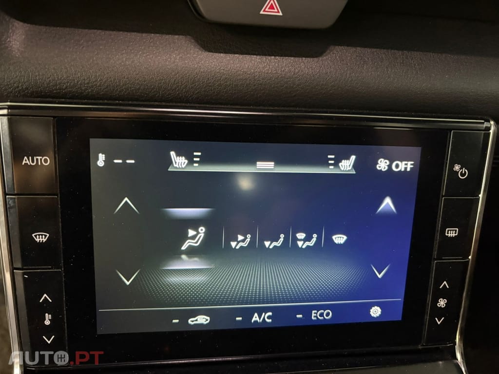 Mazda MX-30 e-SKYACTIV