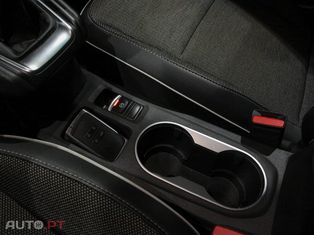 Renault Captur 1.0 TCe Exclusive