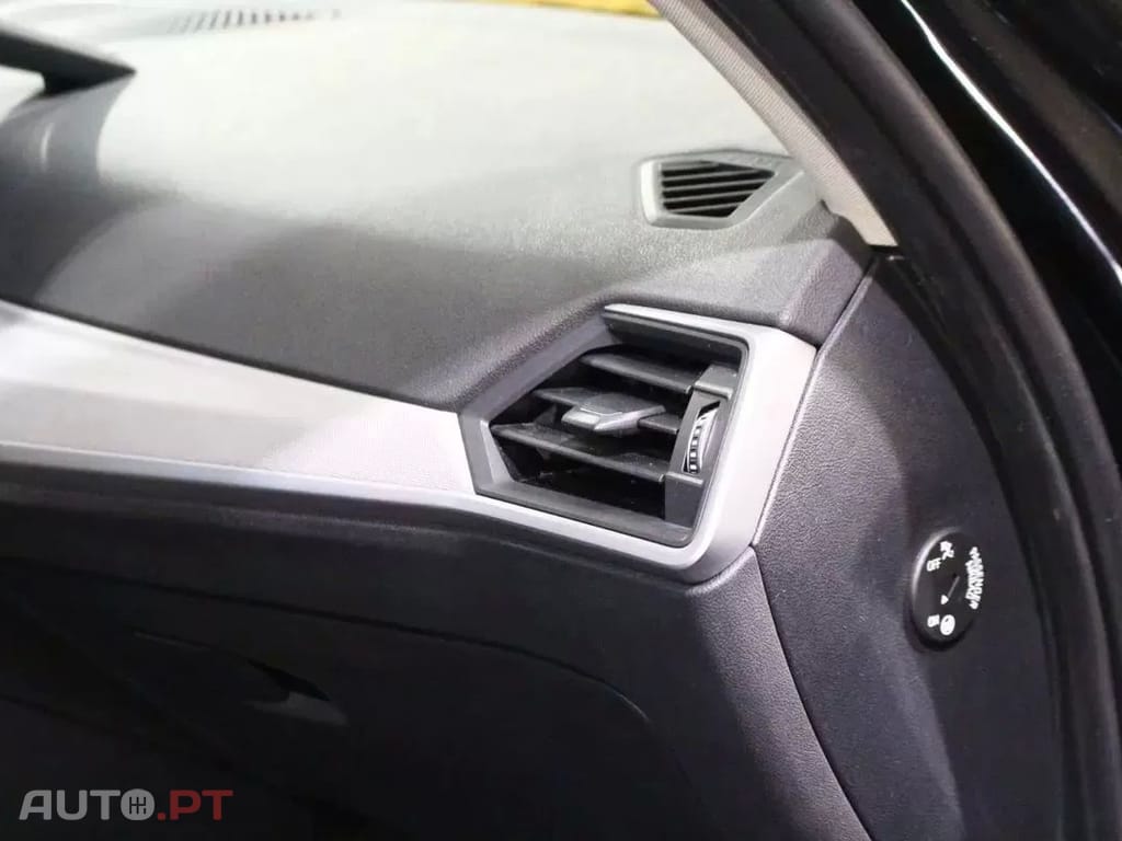 BMW 318 d Auto