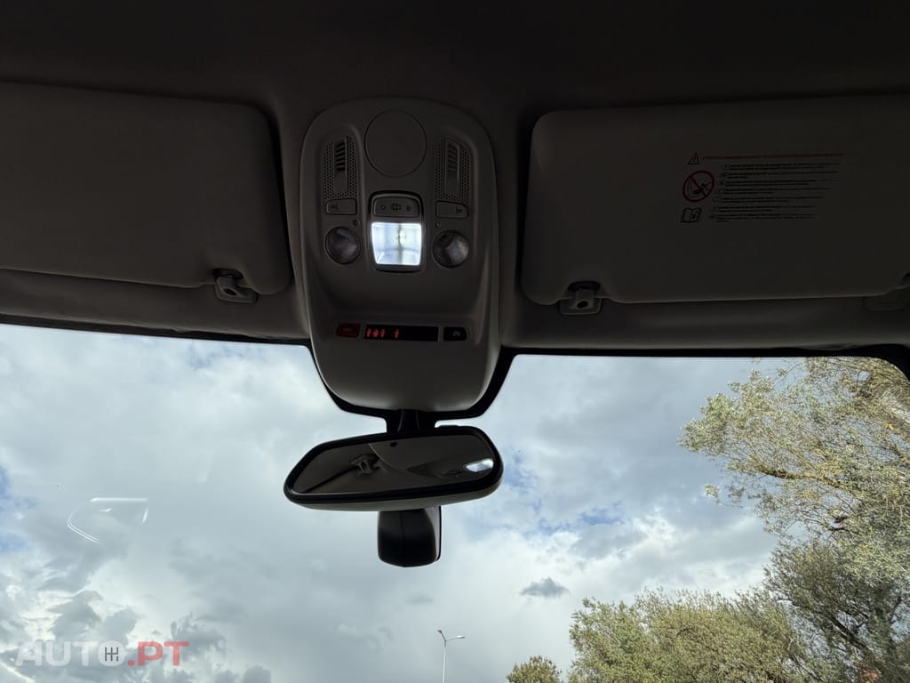 Citroen C4 1.6 HDi FAP Confort