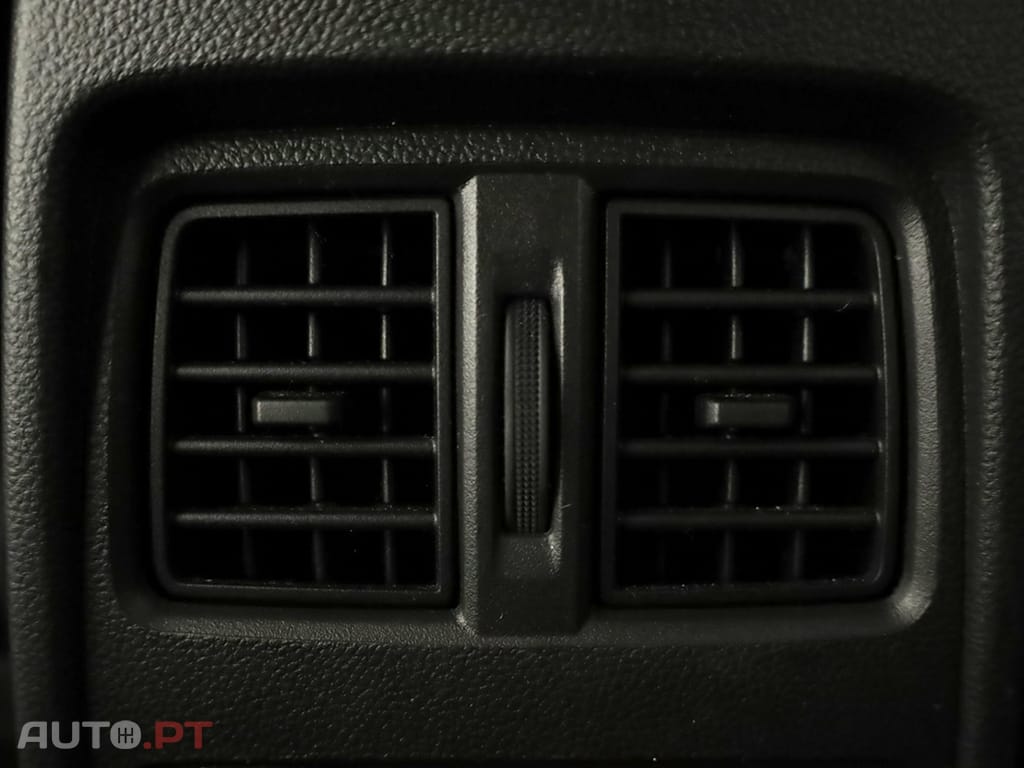 Renault Captur Captur 1.0 TCe Techno