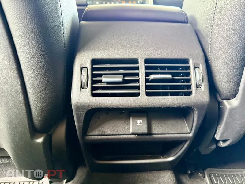 Jaguar E-Pace 2.0 i4D R-Dynamic S AWD Aut.