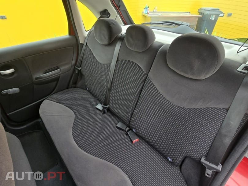 Citroen C3 1.4 HDi Collection