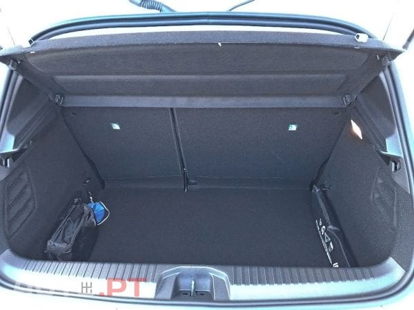 Renault Clio TCe 100 Bi-Fuel Evolution