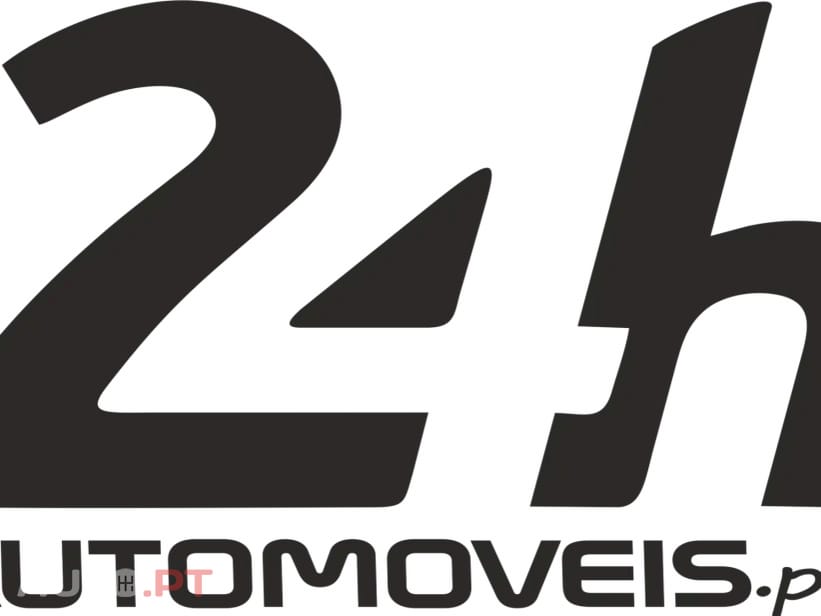 Fiat Freemont 2.0 M-Jet